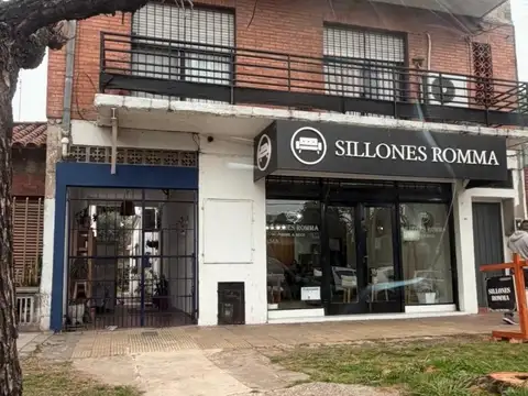 Local en Venta en San Miguel, Partido de San Miguel