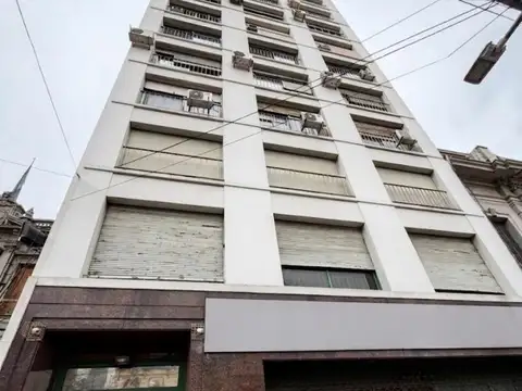Oficina en Venta en Avellaneda, Partido de Avellaneda