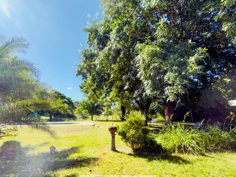Quinta en Venta en Baradero, Partido de Baradero