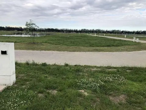 Terreno en Venta en Canning, Partido de Ezeiza