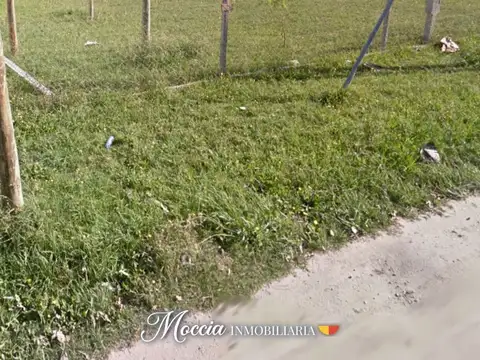 Terreno en Venta en Santa Clara del Mar, Partido de Mar Chiquita