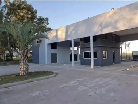 Terreno en Venta en Canning, Partido de Ezeiza