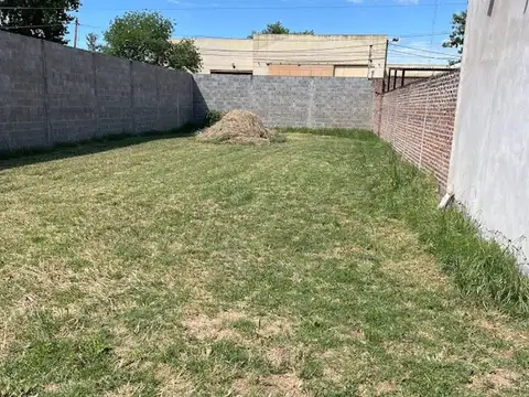 Terreno en Venta en Kenedy, Pergamino