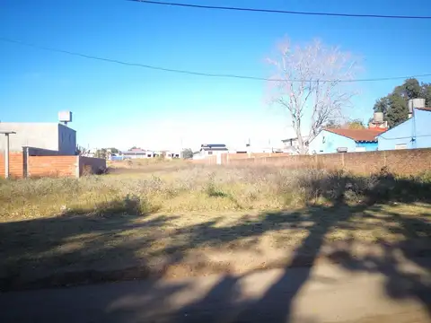 Terreno en Venta en San Bernardo del Tuyú, Partido de La Costa