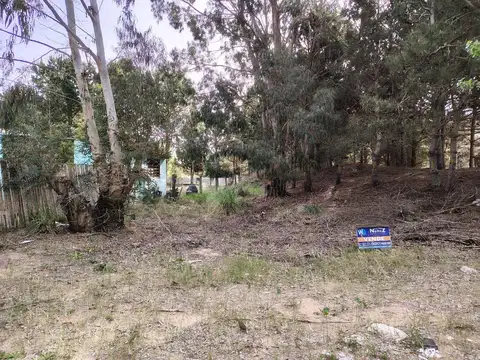 Terreno en Venta en San Bernardo del Tuyú, Partido de La Costa