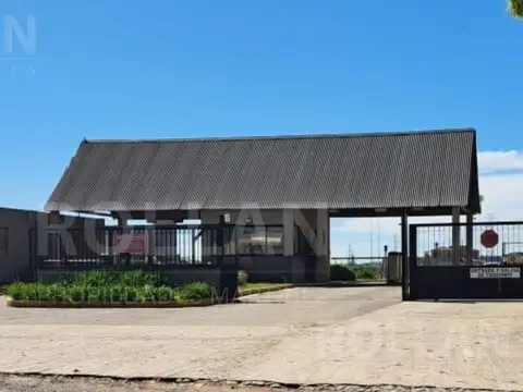 Terreno en Venta en Country Club Manuel Belgrano, Countries y Barrios Cerrados en Escobar