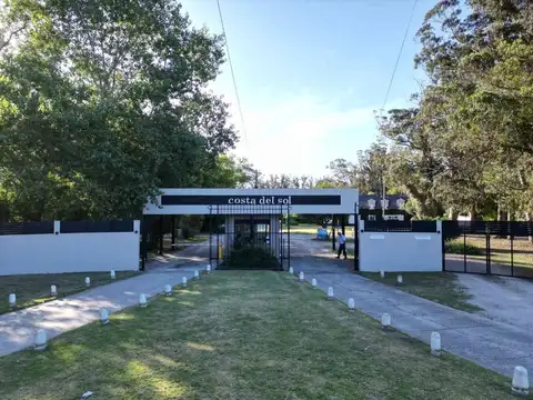 Terreno en Venta en Otro, Mar del Plata