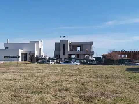 Terreno en Venta en Belen de Escobar, Partido de Escobar