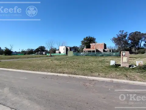 Terreno en Venta en Guillermo E Hudson, Partido de Berazategui