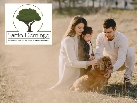 Terreno en Venta en Loma Verde, Partido de Escobar