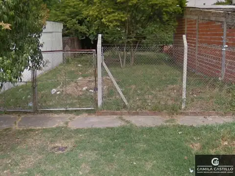 Terreno en Venta en Moreno, Partido de Moreno