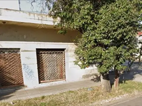 Terreno en Venta en El Palomar, Partido de Morón