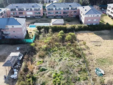 Terreno en Venta en Pilar, Partido de Pilar