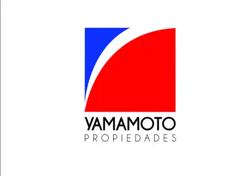 Terreno en Venta en Villa Elvira, Partido de La Plata