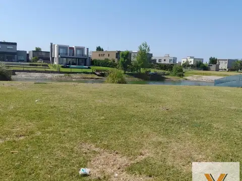 Terreno en Venta en Belen de Escobar, Partido de Escobar