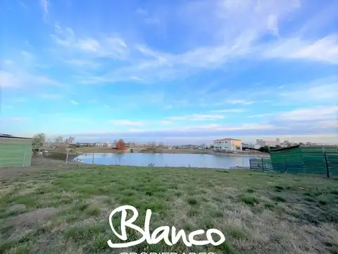 Terreno en Venta en San Sebastian, Countries y Barrios Cerrados en Escobar