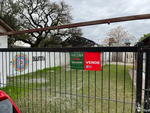 Terreno en Venta en Pilar, Partido de Pilar