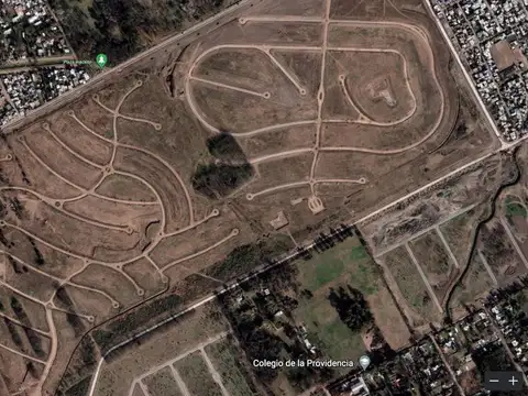 Terreno en Venta en Bella Vista, Partido de San Miguel