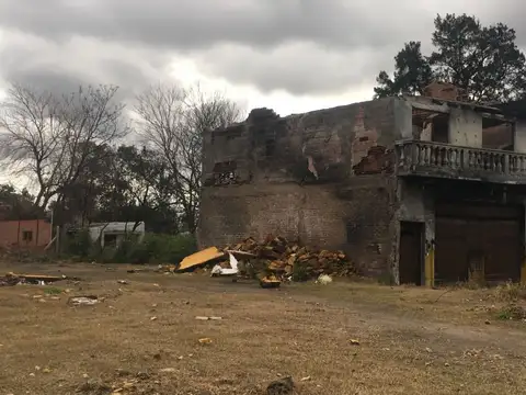 Terreno en Venta en La Lonja, Partido de Pilar