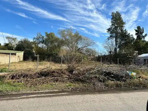 Terreno en Venta en Virrey del Pino, Partido de La Matanza