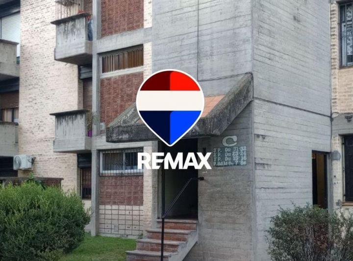 Departamento · 81m² · 4 Ambientes