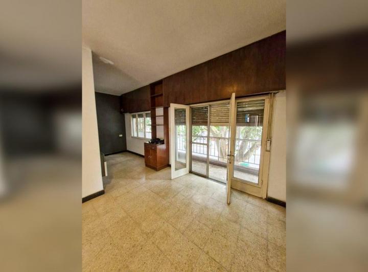 Casa · 100m² · 3 Ambientes