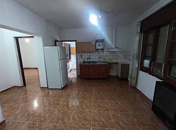 Casa · 103m² · 3 Ambientes