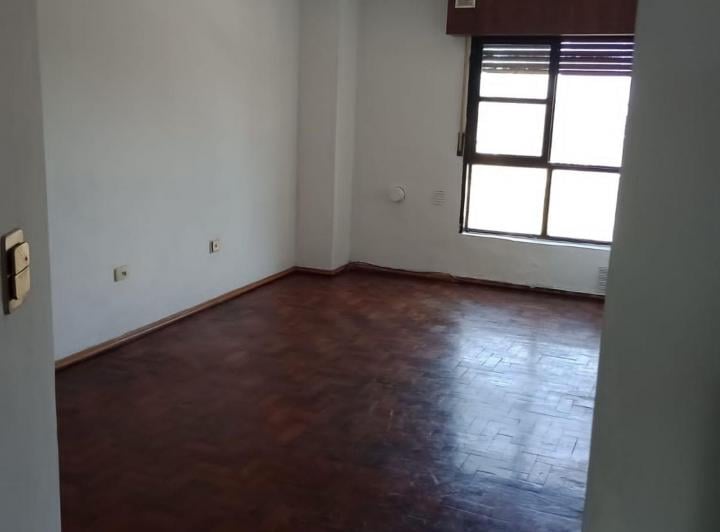 Departamento · 48m² · 4 Ambientes