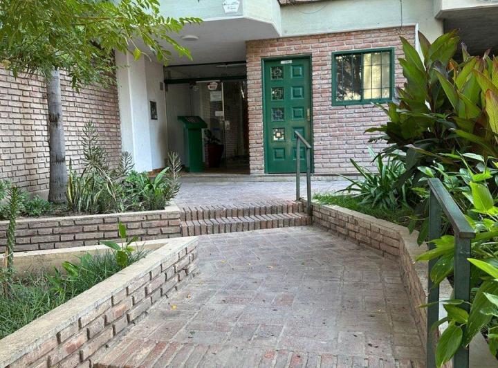 Departamento · 64m² · 3 Ambientes