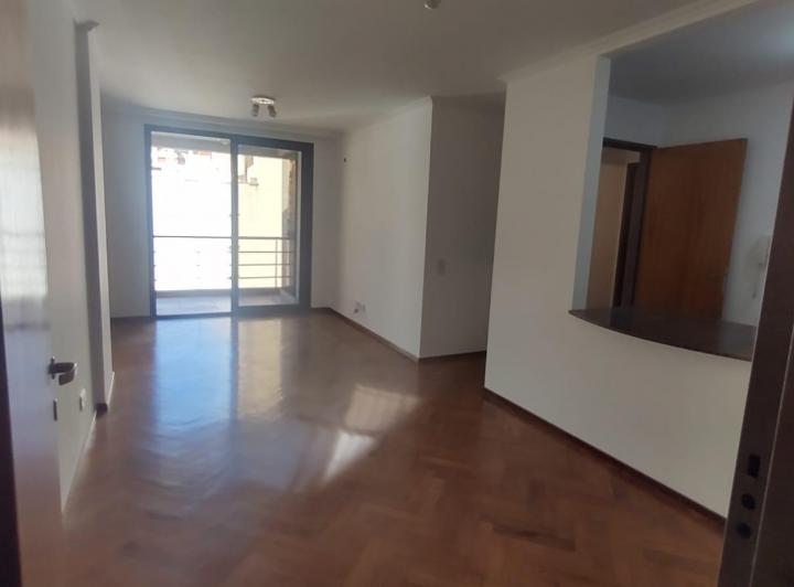 Departamento · 78m² · 2 Ambientes