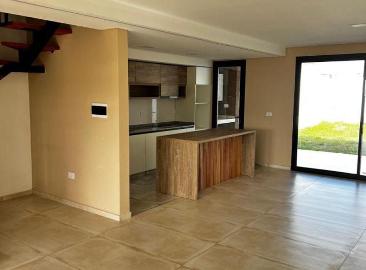 PH · 130m² · 2 Ambientes · 1 Cochera
