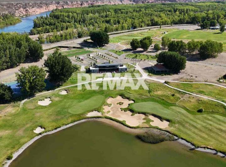 Terreno · 1133m²