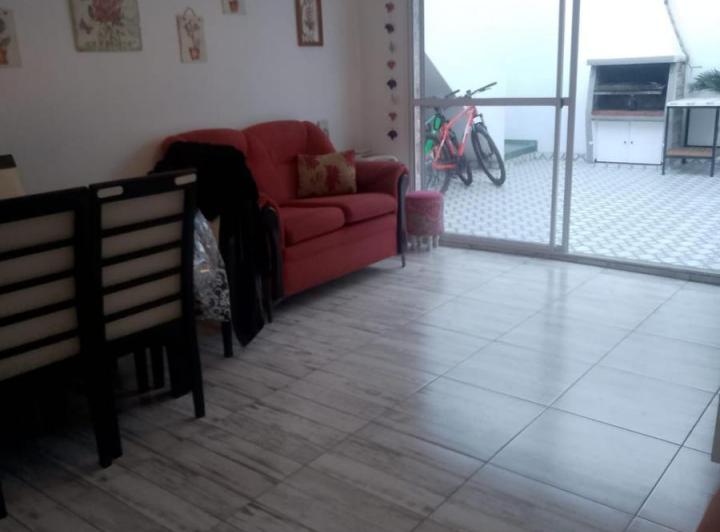 PH · 57m² · 3 Ambientes