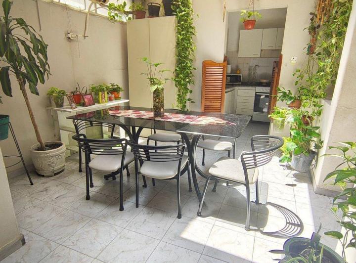 PH · 51m² · 2 Ambientes