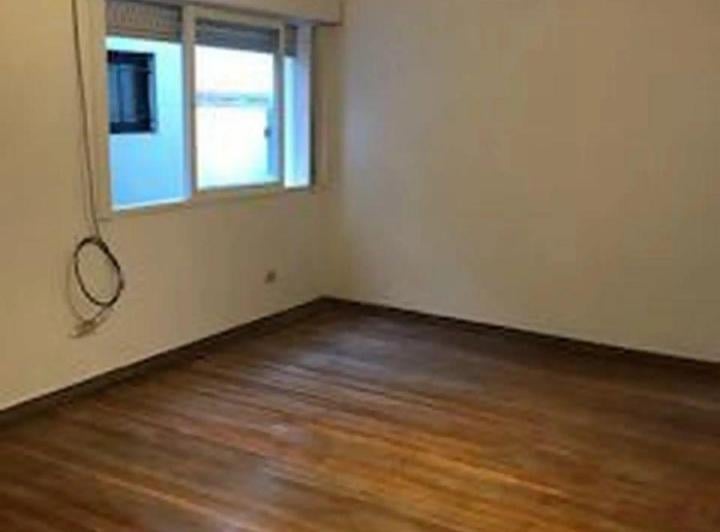 PH · 35m² · 1 Ambiente