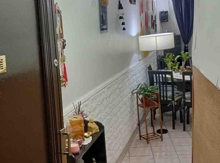 PH · 44m² · 3 Ambientes