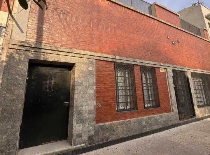 PH · 44m² · 3 Ambientes