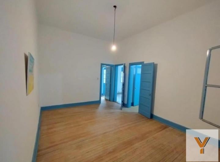 PH · 100m² · 5 Ambientes