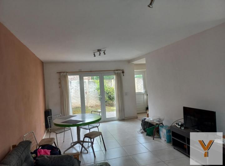 PH · 80m² · 5 Ambientes · 1 Cochera
