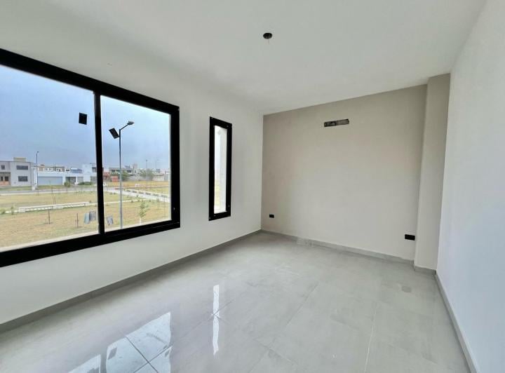 PH · 160m² · 3 Dormitorios · 2 Cocheras
