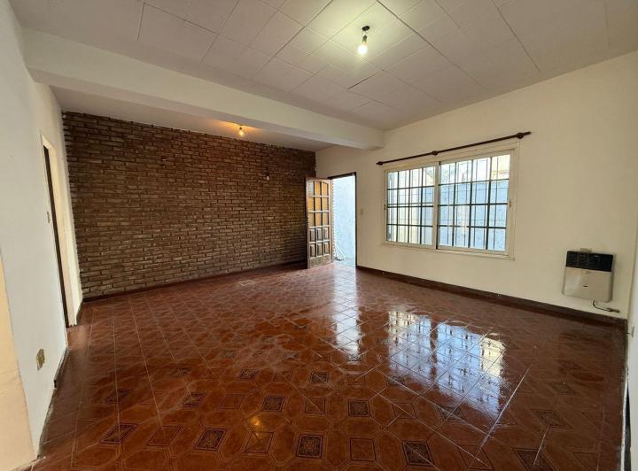 PH · 90m² · 4 Ambientes