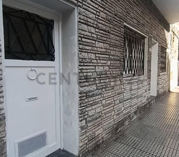 PH · 87m² · 5 Ambientes