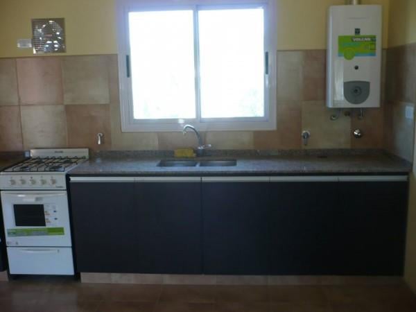 PH · 424m² · 18 Ambientes