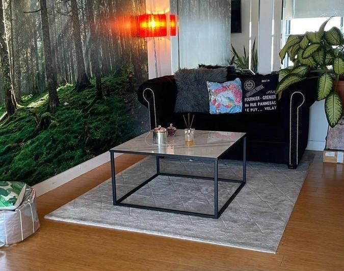 Departamento · 45m² · 2 Ambientes