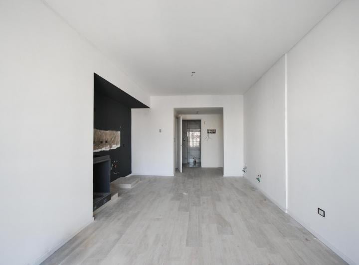 Departamento · 28m²