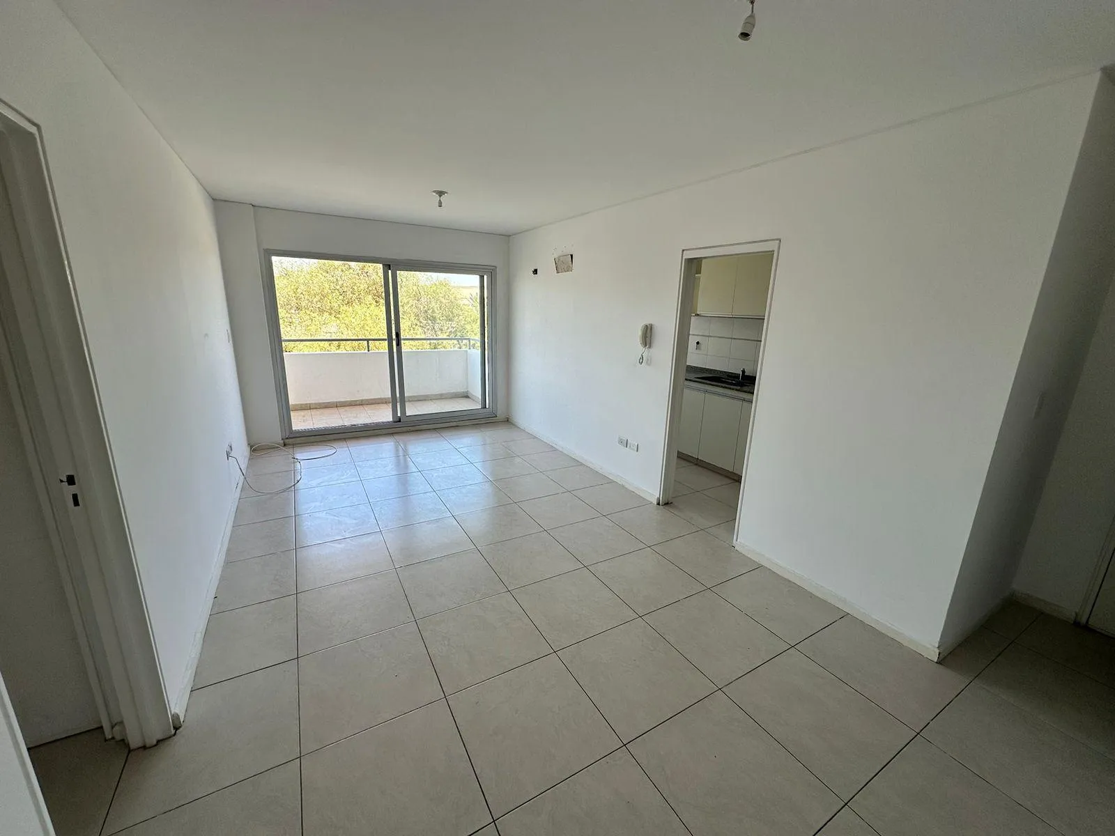Departamento 2 Dormitorios en Terrazas de OHiggins  Seguridad 24 hs  Cochera  Am...