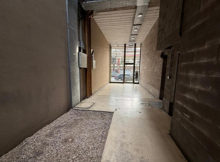 Departamento · 50m² · 2 Ambientes