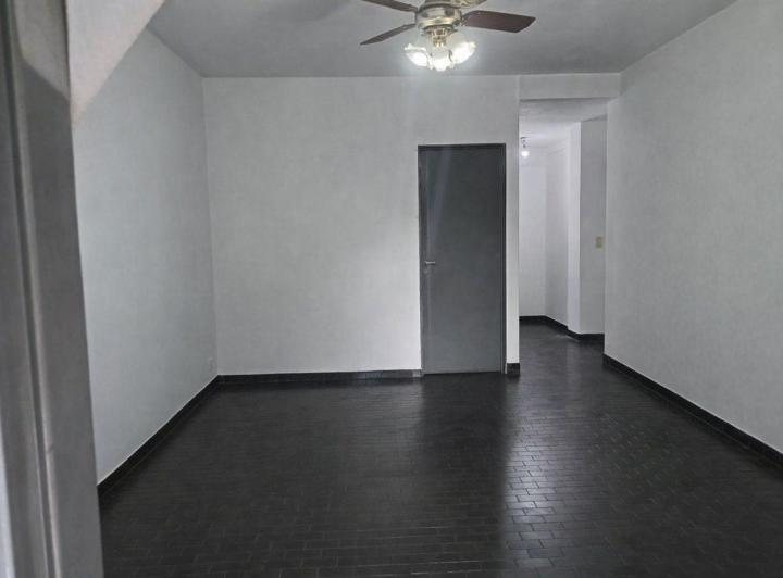 Departamento · 33m² · 2 Ambientes · 1 Cochera