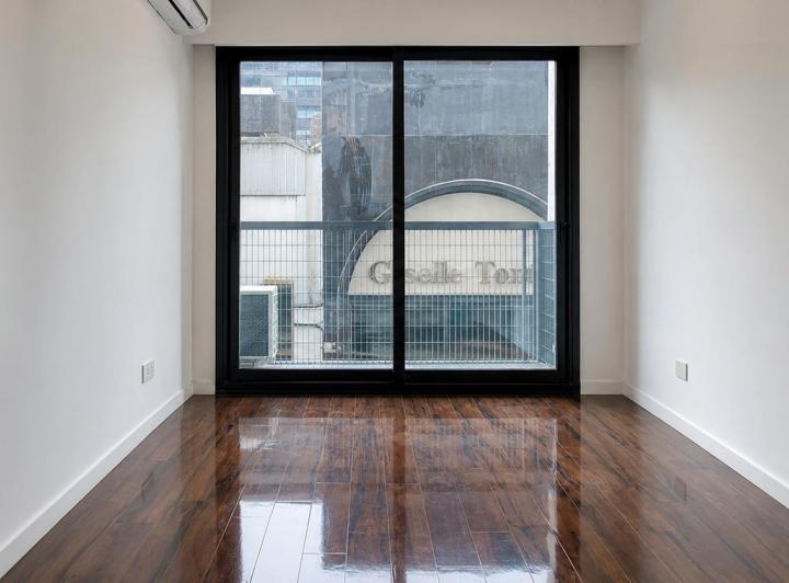 Departamento · 48m² · 2 Ambientes