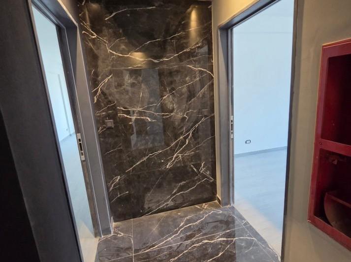 Departamento · 54m² · 2 Ambientes
